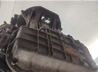  Двигатель (ДВС) Mercedes ML W163 1998-2004 20425438 #10