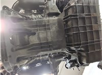  Двигатель (ДВС) Mercedes ML W163 1998-2004 20425438 #19