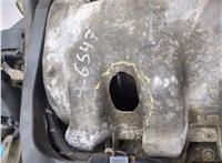  Двигатель (ДВС) Mercedes ML W163 1997-2005 20425438 #21