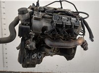  Двигатель (ДВС) Mercedes ML W163 1998-2004 20425438 #12