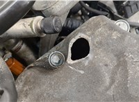  Двигатель (ДВС) Mercedes ML W163 1998-2004 20425438 #15