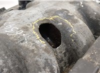  Двигатель (ДВС) Mercedes ML W163 1998-2004 20425438 #16