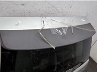1689913, 3M51R17K441AG Двигатель стеклоочистителя (моторчик дворников) задний Ford C-Max 2002-2010 11406801 #2