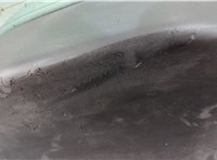 1689913, 3M51R17K441AG Двигатель стеклоочистителя (моторчик дворников) задний Ford C-Max 2002-2010 11406801 #9