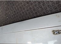 1689913, 3M51R17K441AG Двигатель стеклоочистителя (моторчик дворников) задний Ford C-Max 2002-2010 11406801 #10