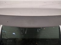  Крышка (дверь) багажника Ford C-Max 2002-2010 20425439 #3