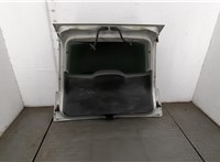  Крышка (дверь) багажника Ford C-Max 2002-2010 20425439 #5
