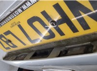  Крышка (дверь) багажника Ford C-Max 2002-2010 20425439 #6