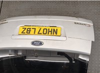  Крышка (дверь) багажника Ford C-Max 2002-2010 20425439 #8