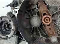  КПП 5-ст.мех. (МКПП) Volkswagen Polo 2005-2009 20425441 #2