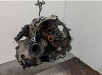  КПП 5-ст.мех. (МКПП) Volkswagen Polo 2005-2009 20425441 #1