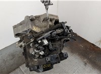  КПП 5-ст.мех. (МКПП) Volkswagen Polo 2005-2009 20425441 #5
