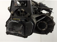  КПП 5-ст.мех. (МКПП) Volkswagen Polo 2005-2009 20425441 #6