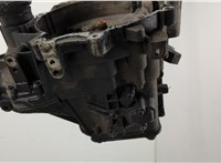  КПП 5-ст.мех. (МКПП) Volkswagen Polo 2005-2009 20425441 #7