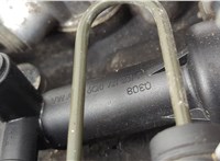  КПП 5-ст.мех. (МКПП) Volkswagen Polo 2005-2009 20425441 #10