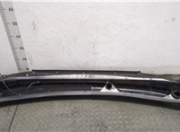 668629NA0A Жабо под дворники (дождевик) Nissan Pathfinder 2016-2020 20425443 #2