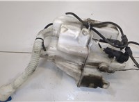 Бачок омывателя Land Rover Freelander 2 2007-2014 20425444 #1