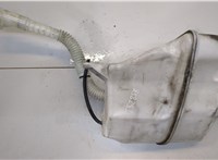  Бачок омывателя Land Rover Freelander 2 2007-2014 20425444 #2