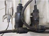  Бачок омывателя Land Rover Freelander 2 2007-2014 20425444 #4