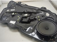 3AA837461B, 3AA959702A Стеклоподъемник электрический Volkswagen Passat 7 2010-2015 Европа 20425446 #1