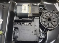 3AA837461B, 3AA959702A Стеклоподъемник электрический Volkswagen Passat 7 2010-2015 Европа 20425446 #3