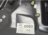 3AA837461B, 3AA959702A Стеклоподъемник электрический Volkswagen Passat 7 2010-2015 Европа 20425446 #4