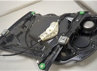 3AA837461B, 3AA959702A Стеклоподъемник электрический Volkswagen Passat 7 2010-2015 Европа 20425446 #5