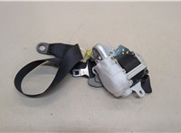  Ремень безопасности Toyota RAV 4 2006-2013 20425447 #1