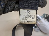  Ремень безопасности Toyota RAV 4 2006-2013 20425447 #2