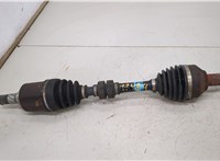  Полуось (приводной вал, шрус) Honda Ridgeline 2005-2012 20425450 #1