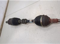  Полуось (приводной вал, шрус) Honda Ridgeline 2005-2012 20425450 #2