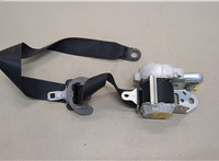  Ремень безопасности Toyota RAV 4 2006-2013 20425451 #1
