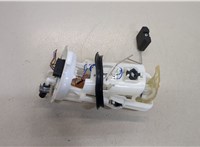  Насос топливный электрический BMW 3 E46 1998-2006 20425454 #1