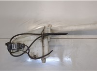  Бачок омывателя Hyundai Santa Fe 2005-2012 20425455 #1