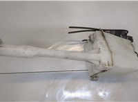  Бачок омывателя Hyundai Santa Fe 2005-2012 20425455 #2