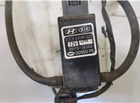  Бачок омывателя Hyundai Santa Fe 2005-2012 20425455 #3