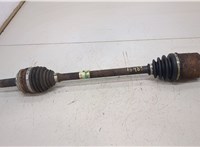  Полуось (приводной вал, шрус) Honda Pilot 2008-2015 20425457 #1