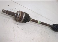 Полуось (приводной вал, шрус) Honda Pilot 2008-2015 20425457 #2