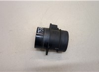  Измеритель потока воздуха (расходомер) Volkswagen Golf 6 2009-2012 20425458 #1