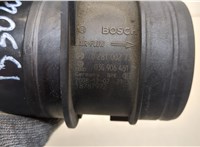  Измеритель потока воздуха (расходомер) Volkswagen Golf 6 2009-2012 20425458 #3