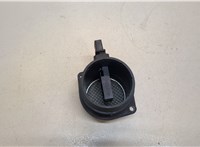  Измеритель потока воздуха (расходомер) Volkswagen Golf 6 2009-2012 20425458 #4