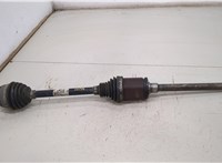  Полуось (приводной вал, шрус) BMW X4 F26 2014-2018 20425462 #1