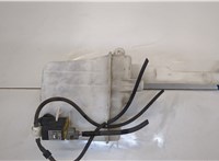  Бачок омывателя Hyundai Coupe (Tiburon) 2002-2009 20425463 #1