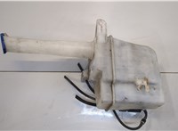  Бачок омывателя Hyundai Coupe (Tiburon) 2002-2009 20425463 #2