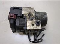  Блок АБС, насос (ABS, ESP, ASR) Peugeot Partner 2002-2008 20425464 #1