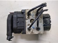  Блок АБС, насос (ABS, ESP, ASR) Peugeot Partner 2002-2008 20425464 #2