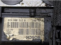  Блок АБС, насос (ABS, ESP, ASR) Peugeot Partner 2002-2008 20425464 #3