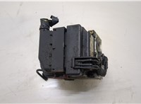  Блок АБС, насос (ABS, ESP, ASR) Peugeot Partner 2002-2008 20425464 #4