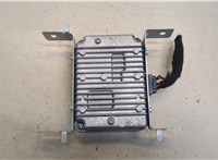 23439652 Инвертор, преобразователь напряжения Chevrolet Malibu 2015-2018 20425466 #3