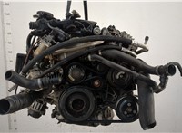  Двигатель (ДВС) BMW 7 F01 2008-2015 20425465 #1
